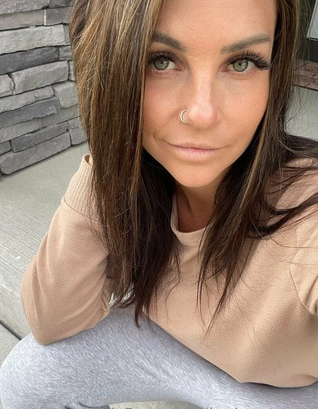 charleexxxrose adult actress pic