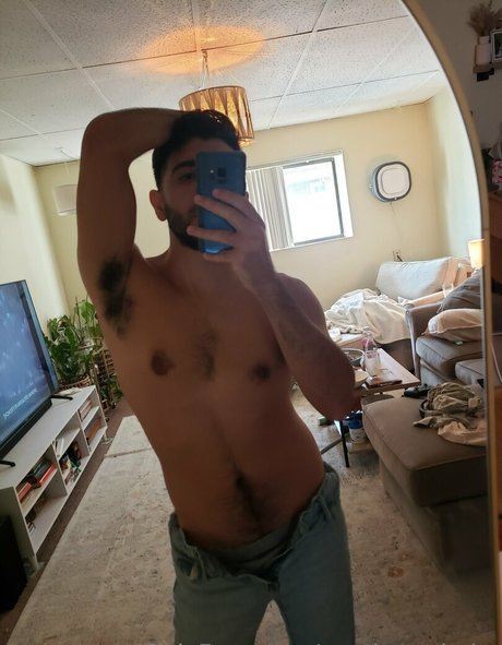 navajo onlyfans free xxx pic