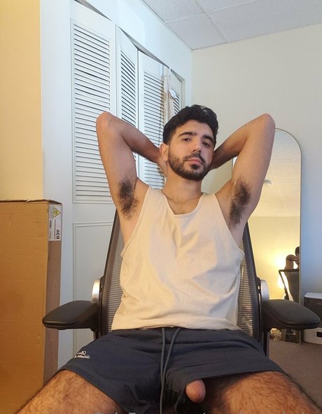 maybemybaby top actress pictures