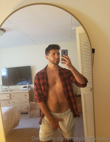 maybemybaby adult actress picture