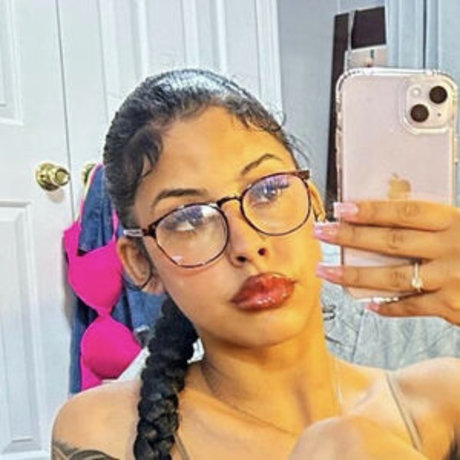 foreign rina adult star pic