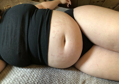 doggystyle onlyfans beautiful archive