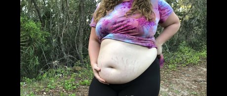 chonkandbean hd model archive