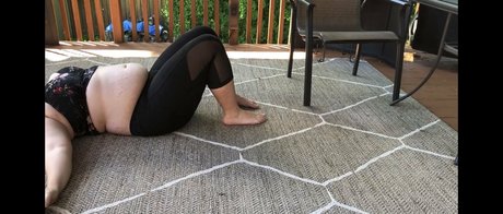 chonkandbean nice pornstar img