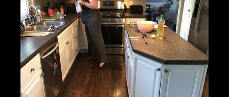 chonkandbean pretty model galleries