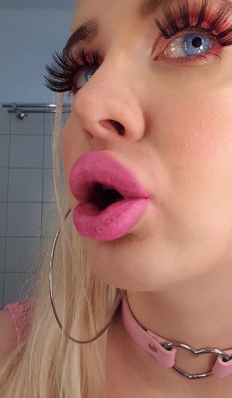 vivianrosefree exclusive star img