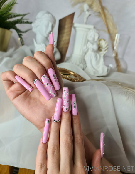 vivianrosefree xxx actress picture