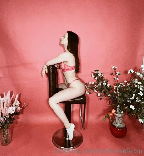 bellanorthvip art model gallery