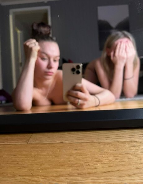 bellanorthvip hot model images