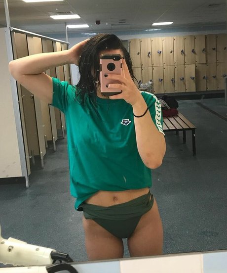 Alice Tai top star archive