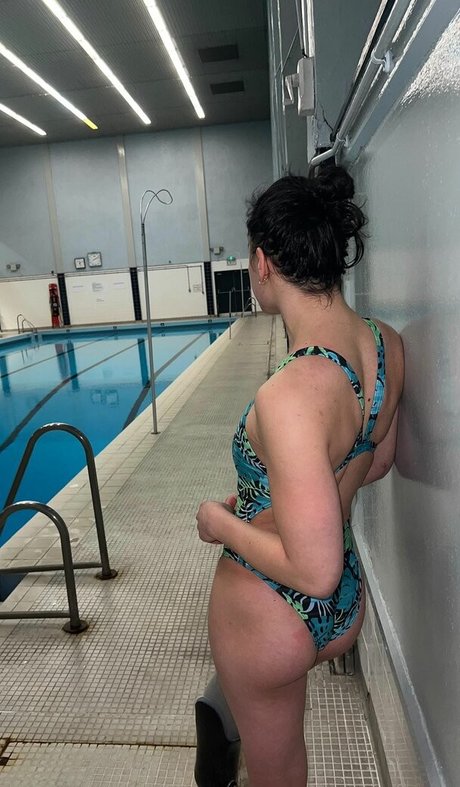 Alice Tai best star image