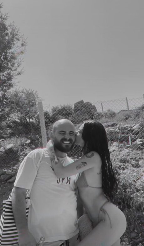 Akasi ASMR free pornstar picture