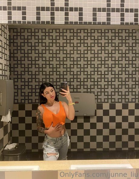 huge tits anal onlyfans sexy nude archive