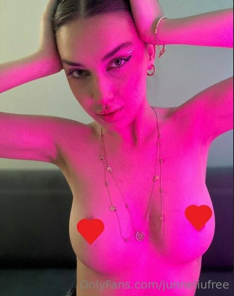 junneliufree sex model image
