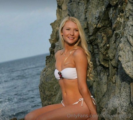 tina angel69 Profile pic