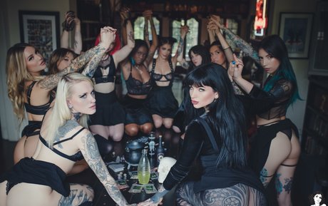 Mataro actress picture