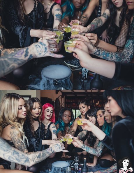 Mataro pornstar beautiful photos