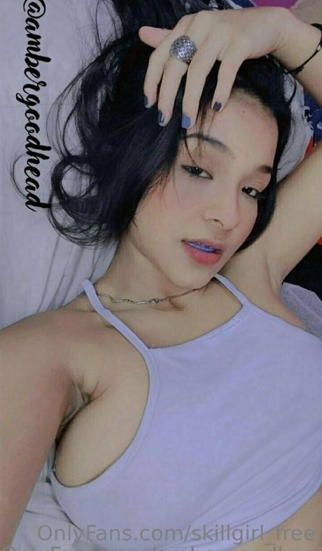 skillgirl free nudes star galleries