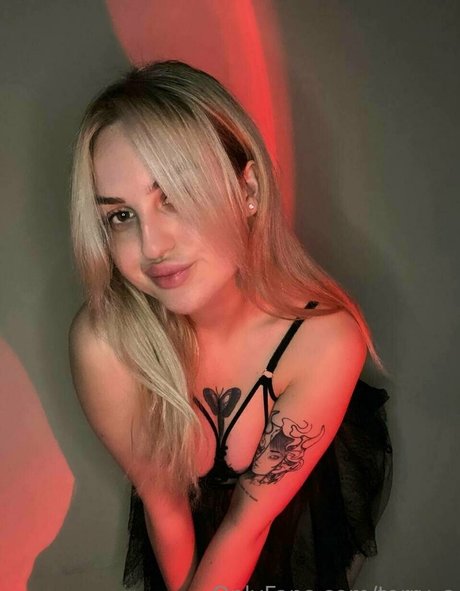 torry s pornstar top images