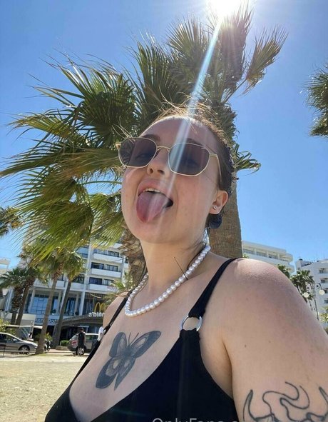 torry s star exclusive gallery