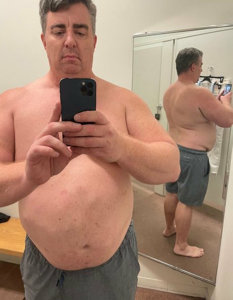 outihulk pornstar nudes img