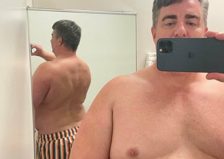 outihulk high quality pornstar pics