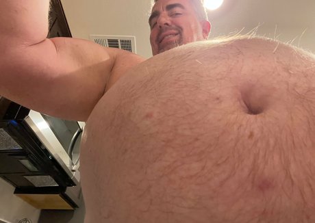 outihulk best actress pics