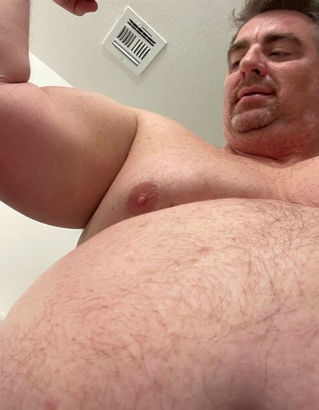 outihulk pornstar hot images