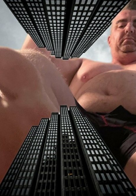 outihulk pornstar adult picture