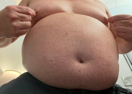 outihulk pornstar naked pics