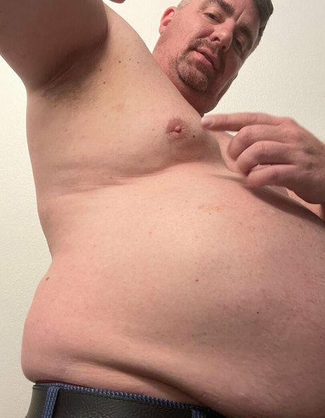 doggystyle onlyfans art naked gallery