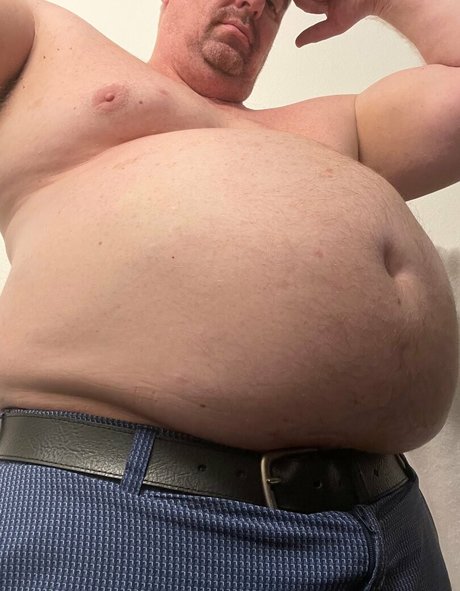 outihulk porn model pic