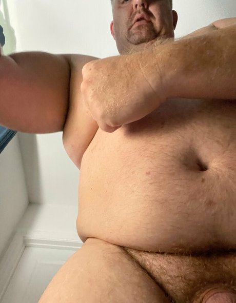 outihulk star pornographic images