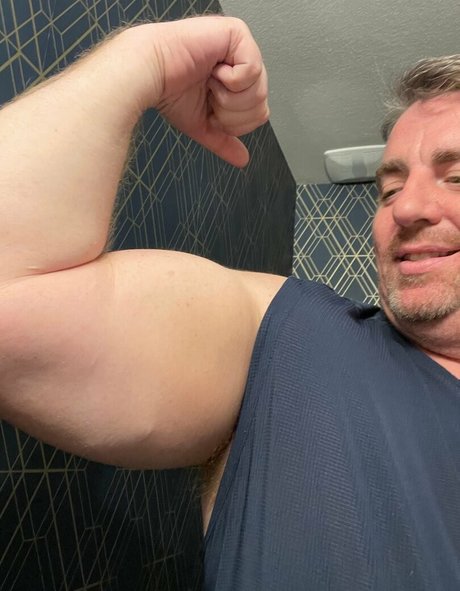 outihulk high quality actress img