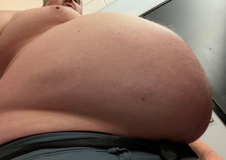 outihulk star hot image