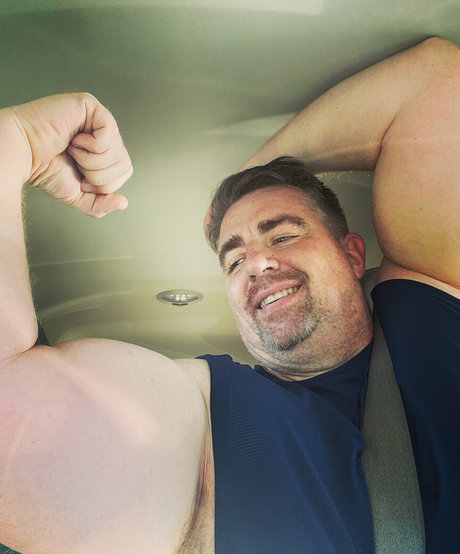 outihulk beautiful pornstar image