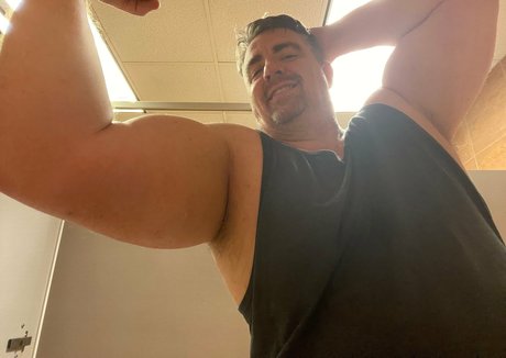 outihulk adult actress images