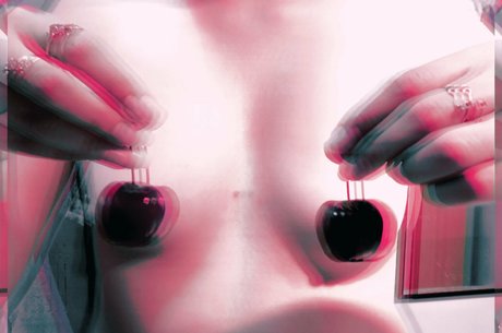 sayuri sayu erotic model archive