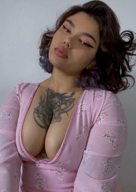 Diana Koyuncu star xxx archive