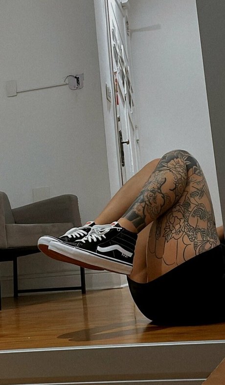 Diana Koyuncu pornstar top galleries