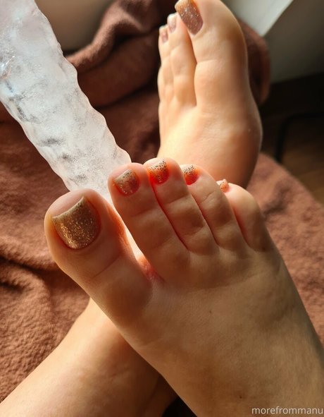 morefrommanu star high quality archive