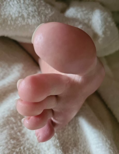 morefrommanu xxx model pictures