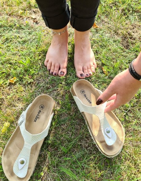 morefrommanu naked actress images