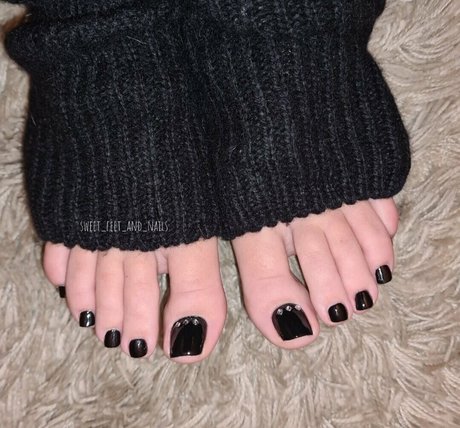 morefrommanu star porn images