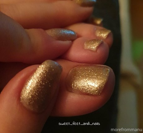 morefrommanu pornographic model pictures