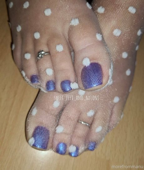 morefrommanu star sexy pic