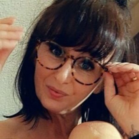 morefrommanu pornstar free photo