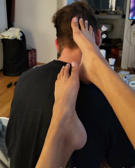 hope feet pornstar beautiful pictures