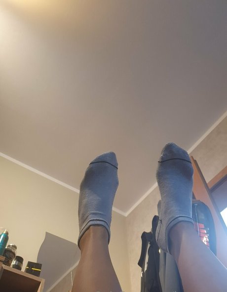 hope feet nudes actress img