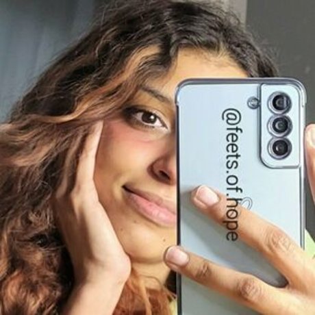 pawg ebony onlyfans pornographic photo